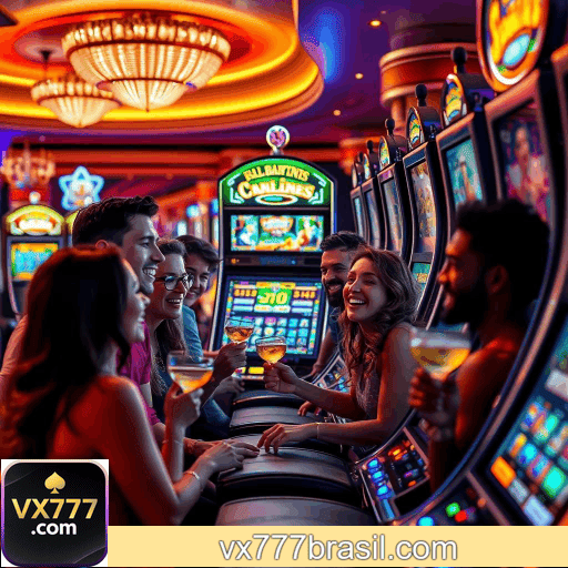 BGaming Live Blackjack