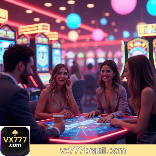 The Great Icescape Slot - PG Soft