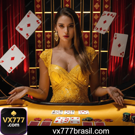 Opções de download da VX777