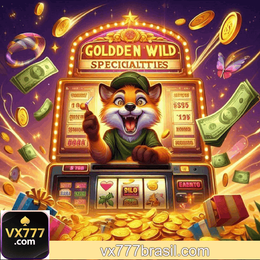 Guias de instalação da VX777