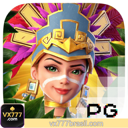 Imagem promocional do programa VIP da VX777