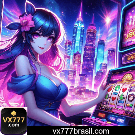 Multi-Sport Coverage