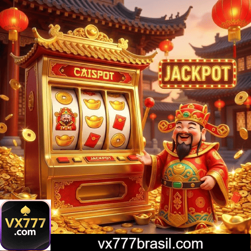 Plushie Frenzy Slot - PG Soft Game