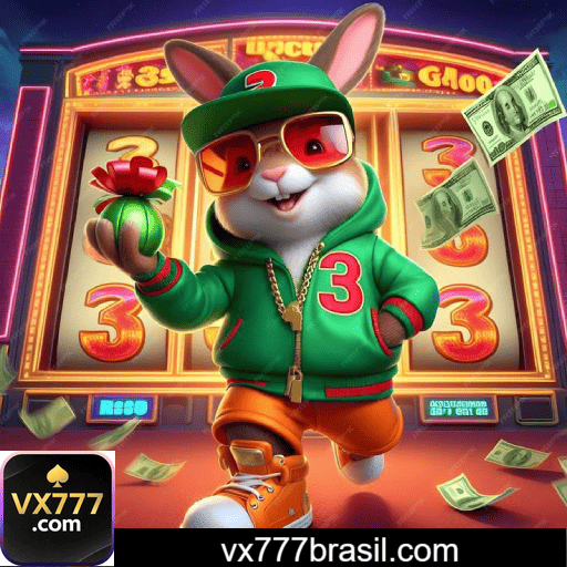 Prosperity Fortune Tree - PG Soft Slot