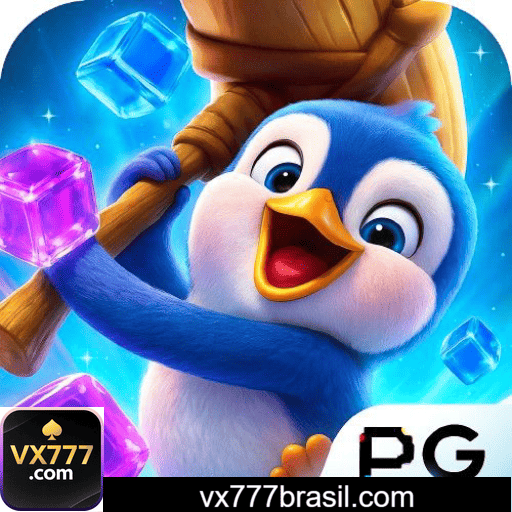 Welcome Bonus Package