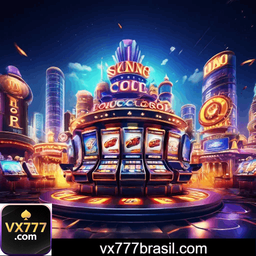 Sweet Bonanza Slot - Pragmatic Play