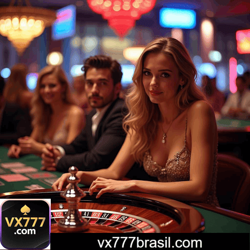 App Complete Package